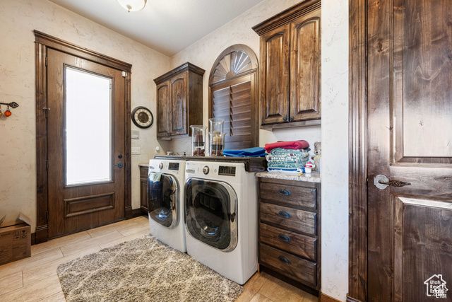 969 E OUTLAW GULCH, Washington, UT 84780