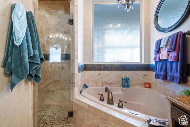 969 E OUTLAW GULCH, Washington, UT 84780