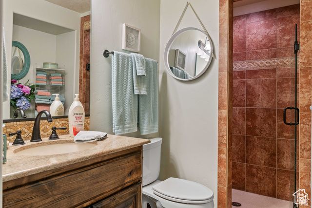 969 E OUTLAW GULCH, Washington, UT 84780