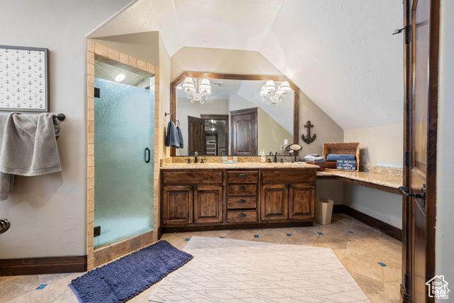 969 E OUTLAW GULCH, Washington, UT 84780