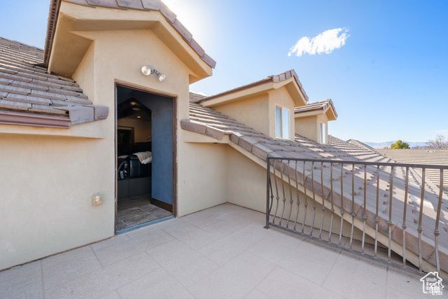 969 E OUTLAW GULCH, Washington, UT 84780