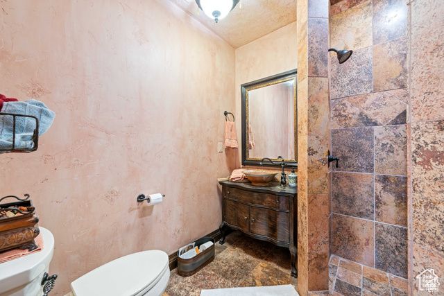 969 E OUTLAW GULCH, Washington, UT 84780