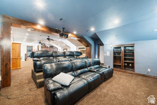 969 E OUTLAW GULCH, Washington, UT 84780