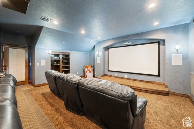 969 E OUTLAW GULCH, Washington, UT 84780