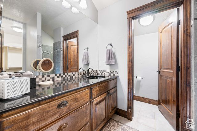 969 E OUTLAW GULCH, Washington, UT 84780