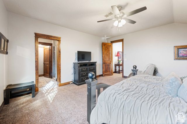 969 E OUTLAW GULCH, Washington, UT 84780