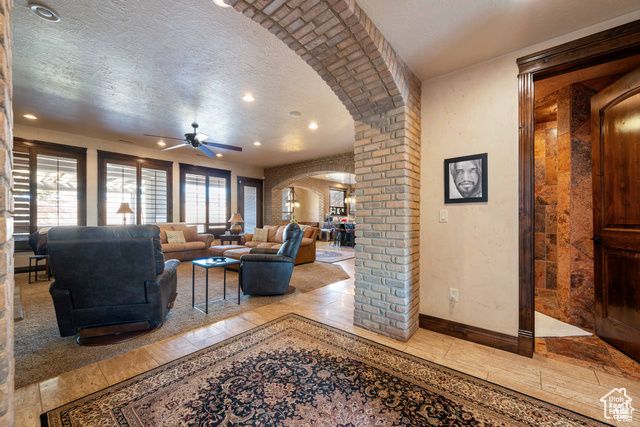 969 E OUTLAW GULCH, Washington, UT 84780