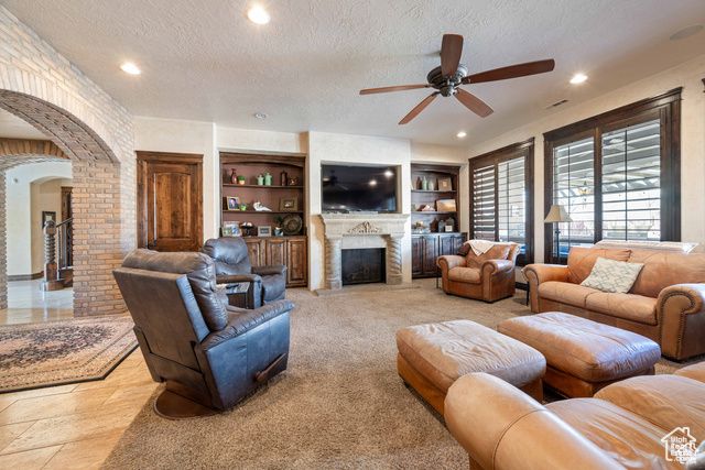 969 E OUTLAW GULCH, Washington, UT 84780