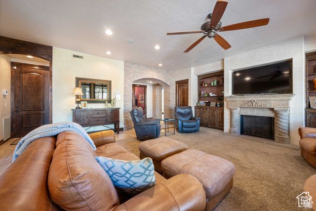 969 E OUTLAW GULCH, Washington, UT 84780