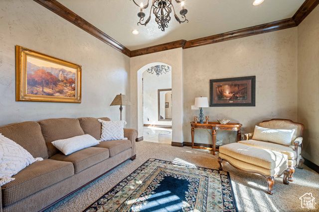 969 E OUTLAW GULCH, Washington, UT 84780