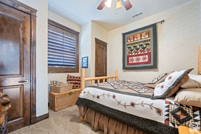 969 E OUTLAW GULCH, Washington, UT 84780