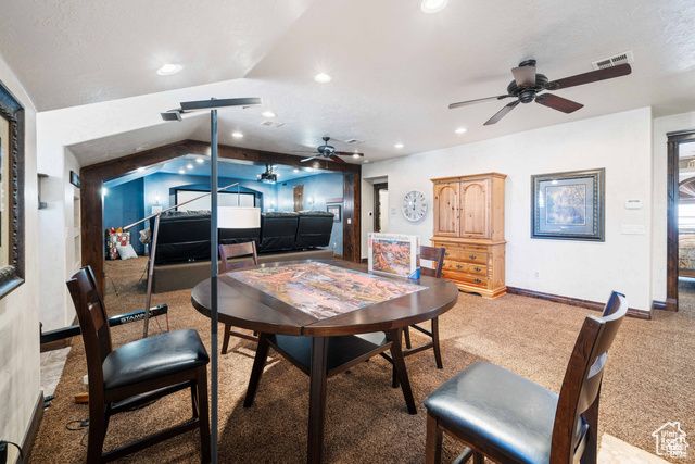 969 E OUTLAW GULCH, Washington, UT 84780