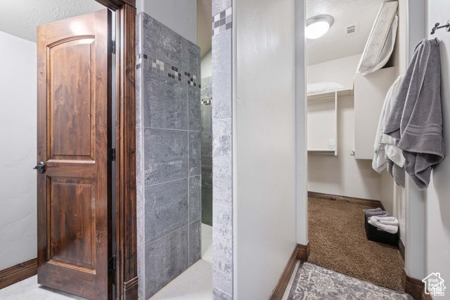 969 E OUTLAW GULCH, Washington, UT 84780