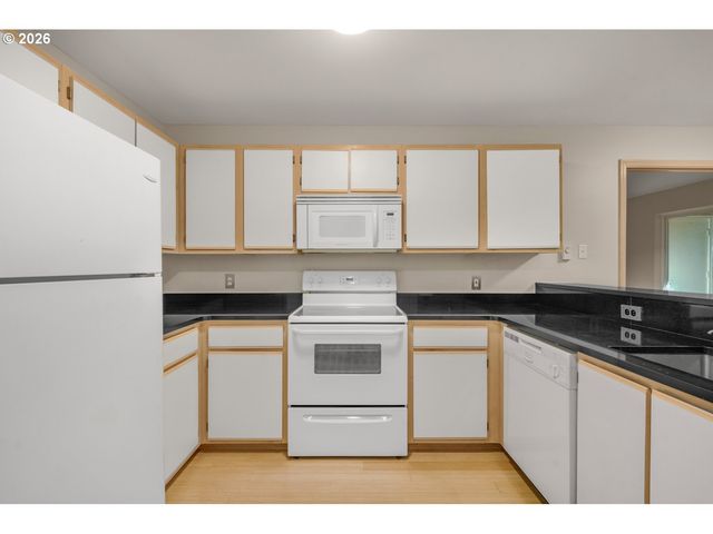 5156 Sw MULTNOMAH Blvd G, Portland, OR 97219