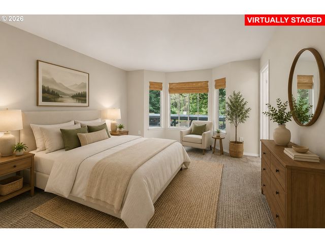 5156 Sw MULTNOMAH Blvd G, Portland, OR 97219