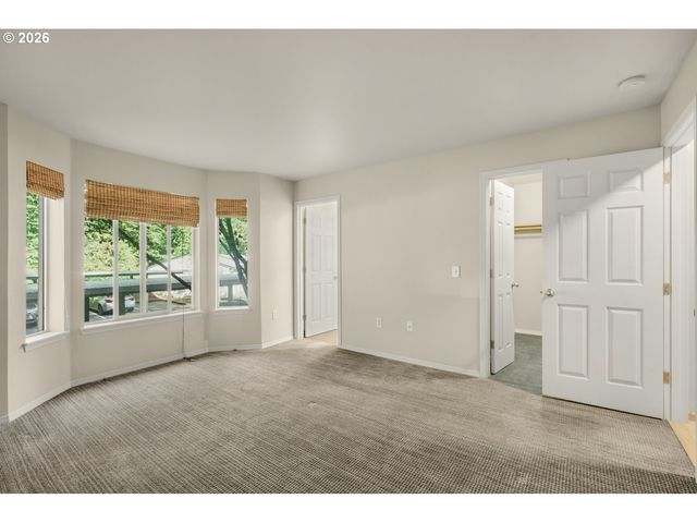 5156 Sw MULTNOMAH Blvd G, Portland, OR 97219