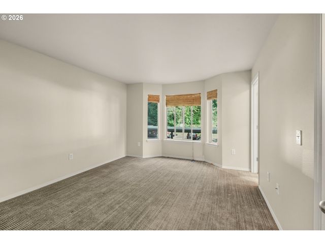 5156 Sw MULTNOMAH Blvd G, Portland, OR 97219