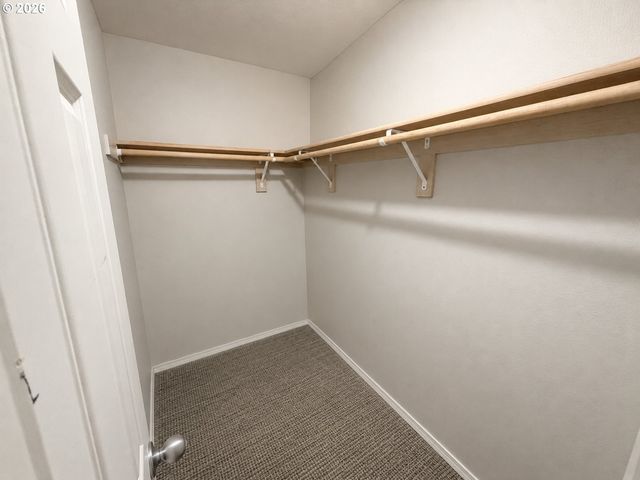 5156 Sw MULTNOMAH Blvd G, Portland, OR 97219