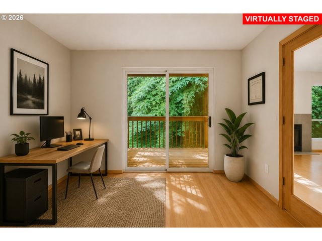 5156 Sw MULTNOMAH Blvd G, Portland, OR 97219