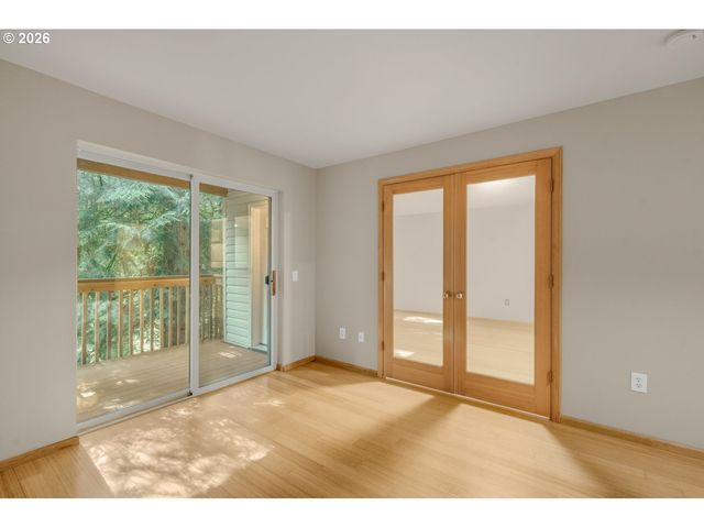 5156 Sw MULTNOMAH Blvd G, Portland, OR 97219
