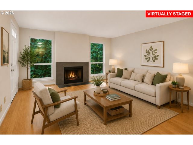 5156 Sw MULTNOMAH Blvd G, Portland, OR 97219