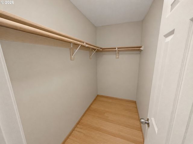 5156 Sw MULTNOMAH Blvd G, Portland, OR 97219