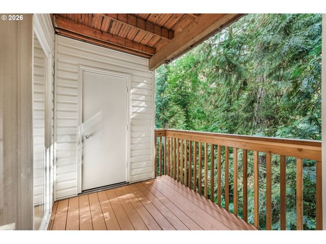 5156 Sw MULTNOMAH Blvd G, Portland, OR 97219