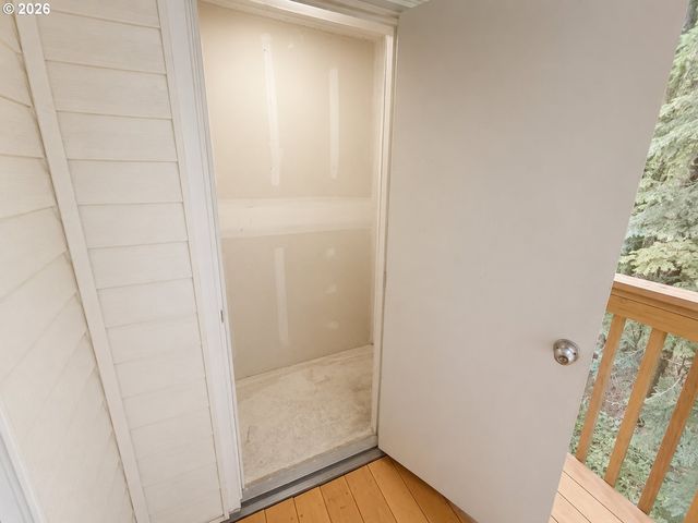 5156 Sw MULTNOMAH Blvd G, Portland, OR 97219