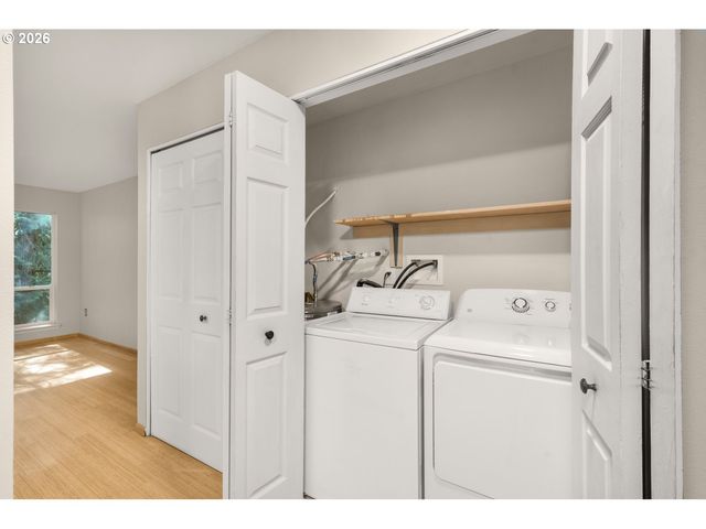 5156 Sw MULTNOMAH Blvd G, Portland, OR 97219
