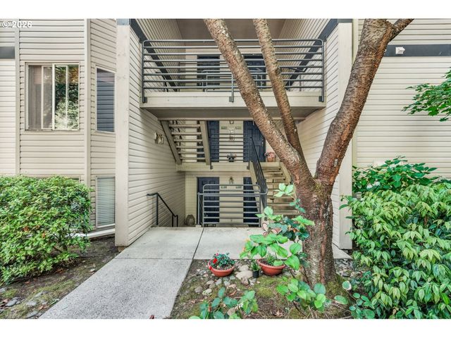 5156 Sw MULTNOMAH Blvd G, Portland, OR 97219