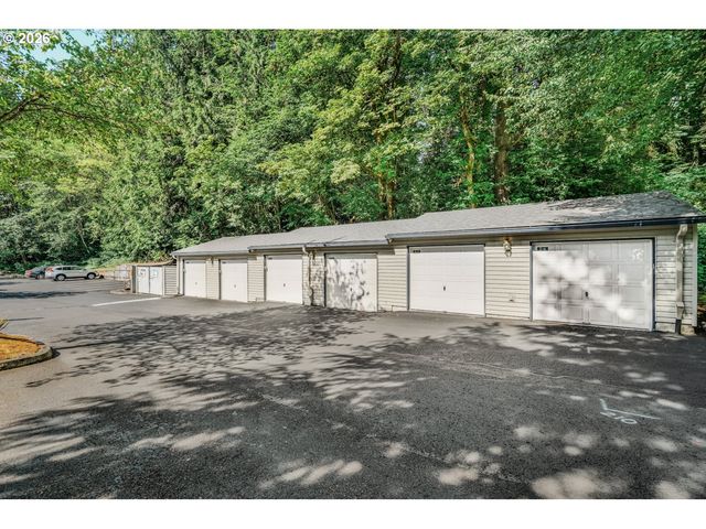5156 Sw MULTNOMAH Blvd G, Portland, OR 97219
