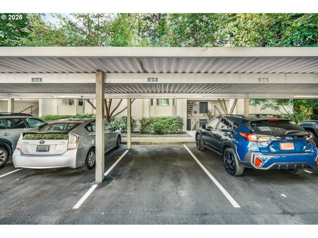 5156 Sw MULTNOMAH Blvd G, Portland, OR 97219