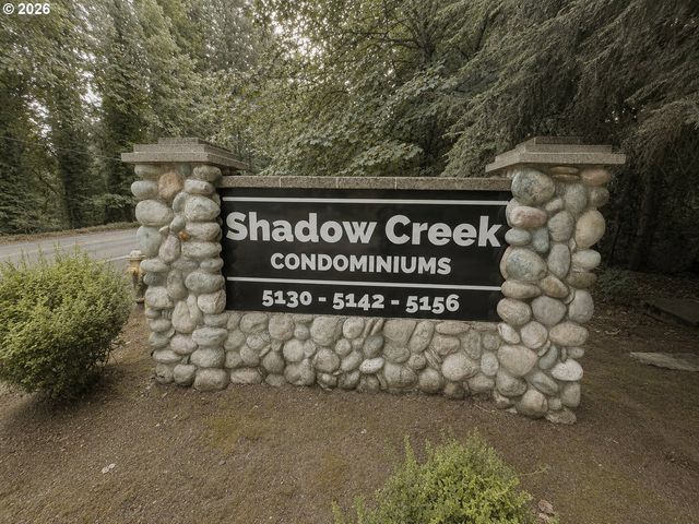 5156 Sw MULTNOMAH Blvd G, Portland, OR 97219
