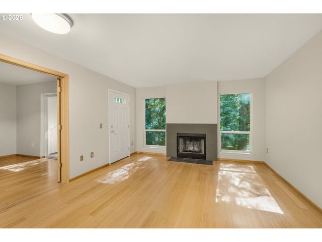 5156 Sw MULTNOMAH Blvd G, Portland, OR 97219
