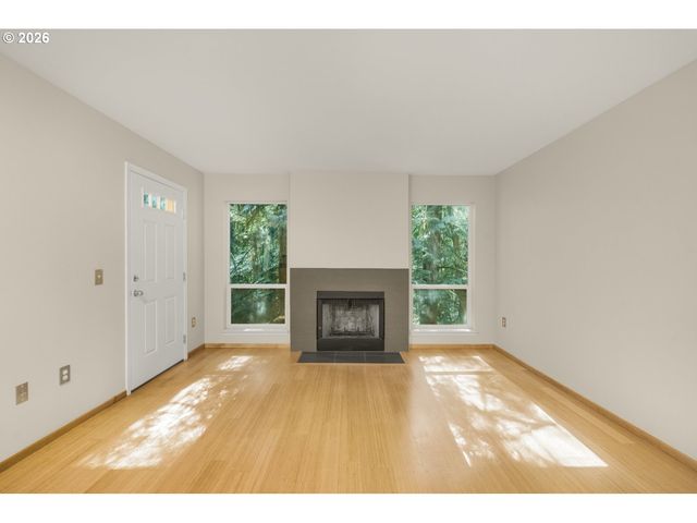 5156 Sw MULTNOMAH Blvd G, Portland, OR 97219