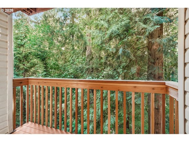 5156 Sw MULTNOMAH Blvd G, Portland, OR 97219