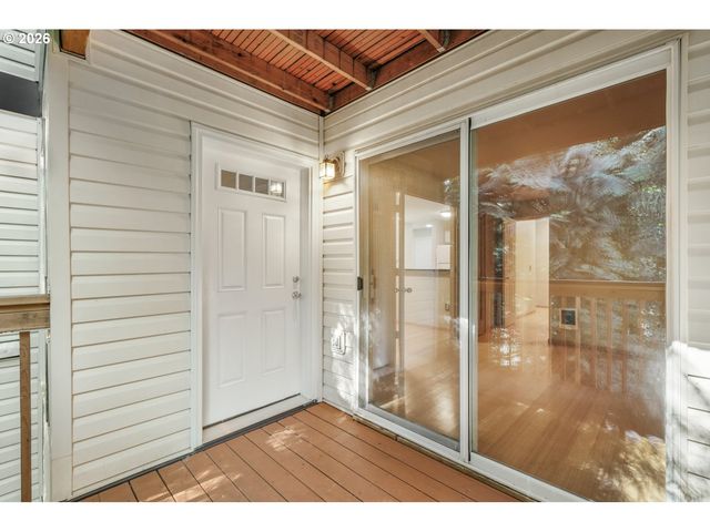 5156 Sw MULTNOMAH Blvd G, Portland, OR 97219