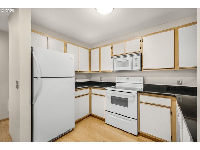 5156 Sw MULTNOMAH Blvd G, Portland, OR 97219