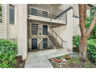 5156 Sw MULTNOMAH Blvd G, Portland, OR 97219