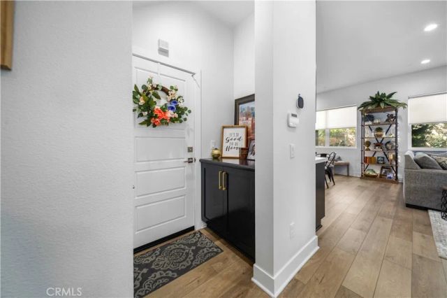 19127 Malabar Street, Canyon Country, CA 91351