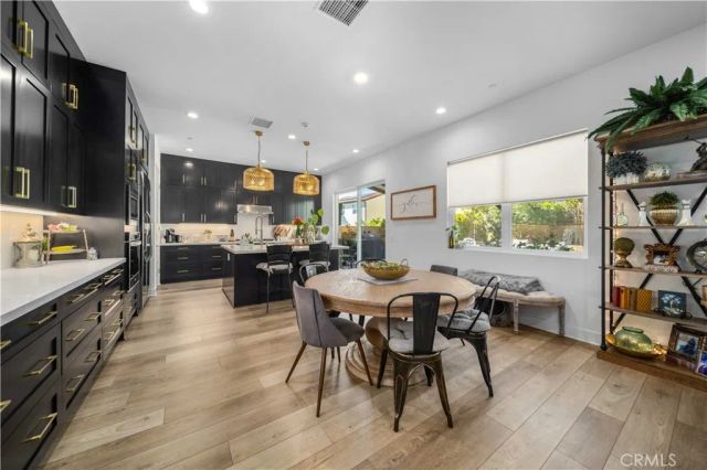 19127 Malabar Street, Canyon Country, CA 91351