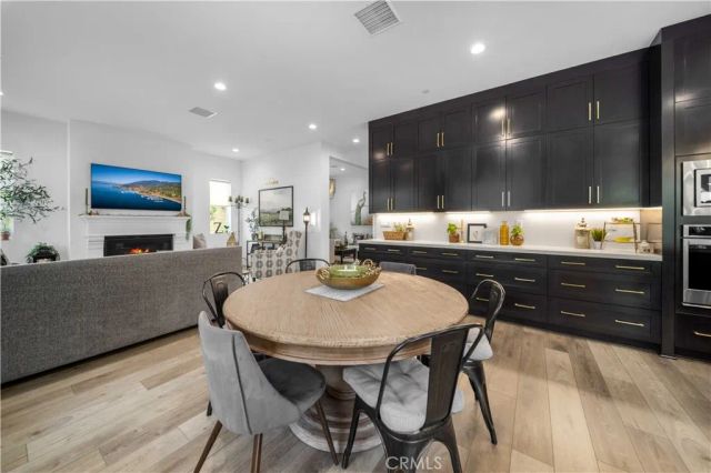 19127 Malabar Street, Canyon Country, CA 91351