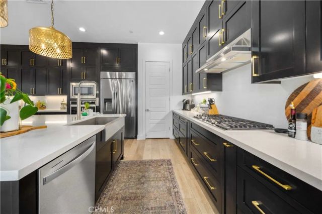 19127 Malabar Street, Canyon Country, CA 91351