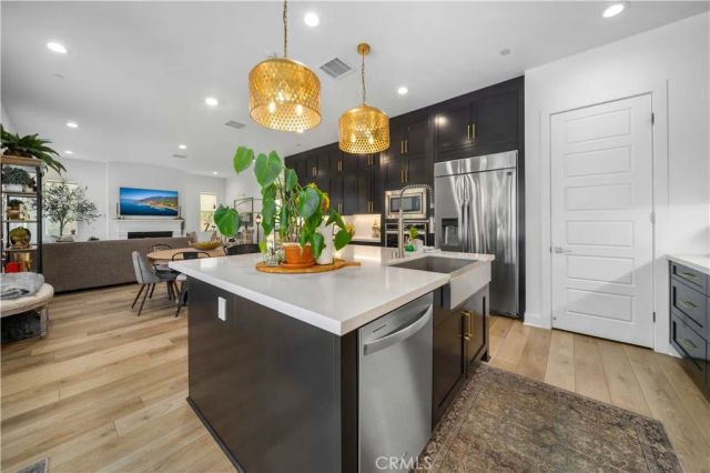 19127 Malabar Street, Canyon Country, CA 91351