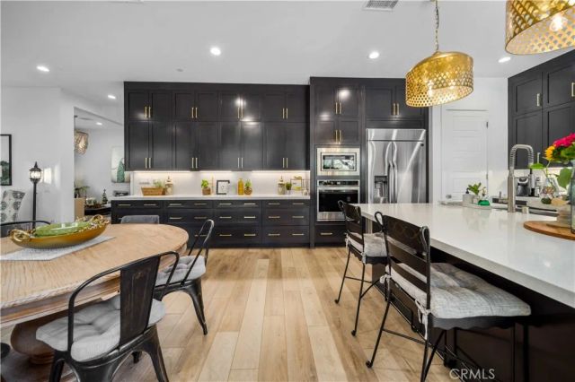 19127 Malabar Street, Canyon Country, CA 91351