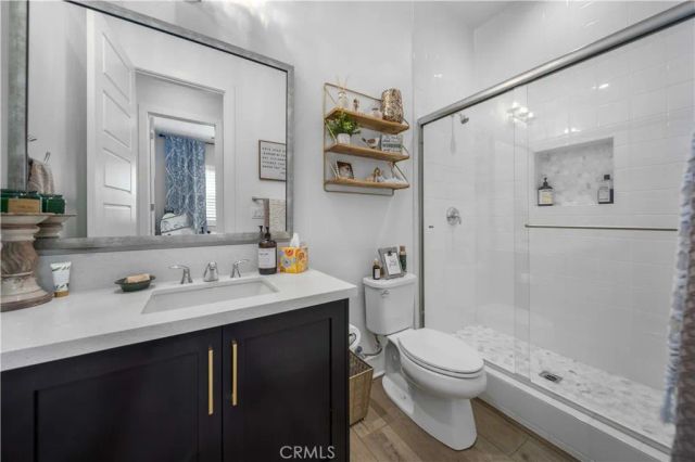 19127 Malabar Street, Canyon Country, CA 91351