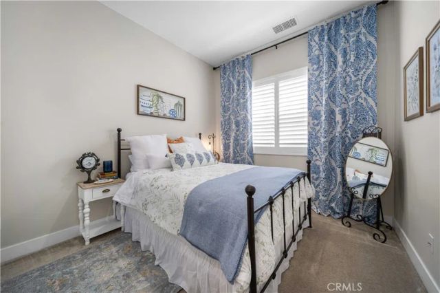 19127 Malabar Street, Canyon Country, CA 91351