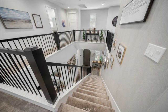 19127 Malabar Street, Canyon Country, CA 91351