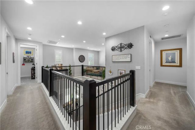 19127 Malabar Street, Canyon Country, CA 91351