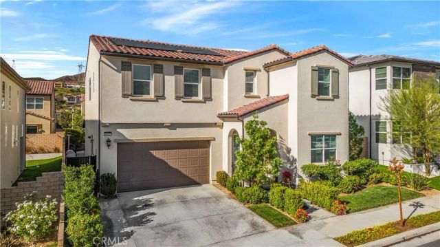 19127 Malabar Street, Canyon Country, CA 91351